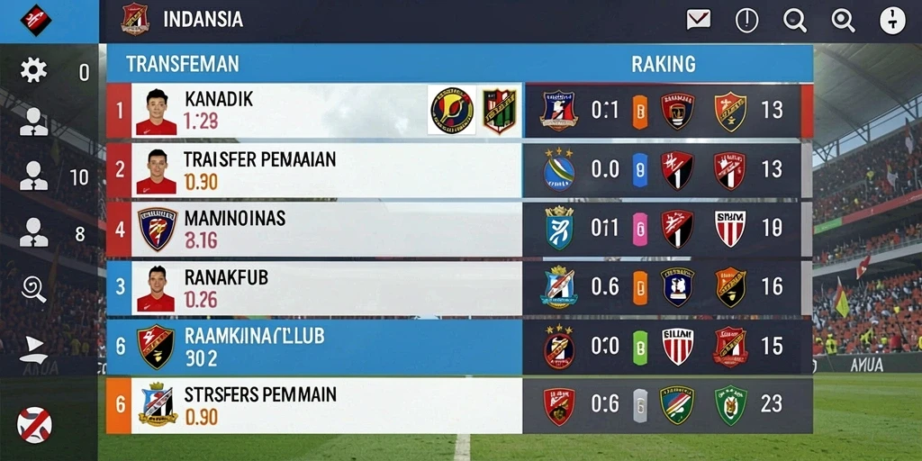 Interaksi sosial yang kuat antar pemain dalam komunitas.