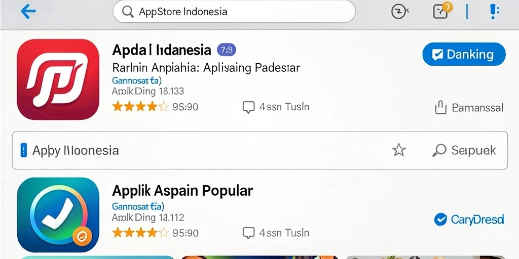 Sistem pembayaran yang cepat dan aman di CITIBET88.