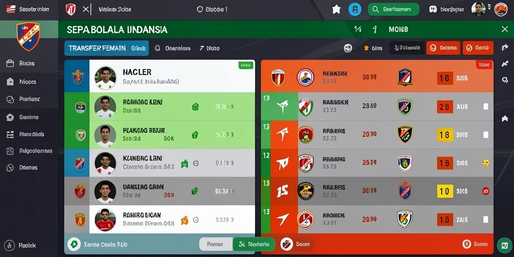Karakter baru yang dapat dimainkan untuk variasi lebih.