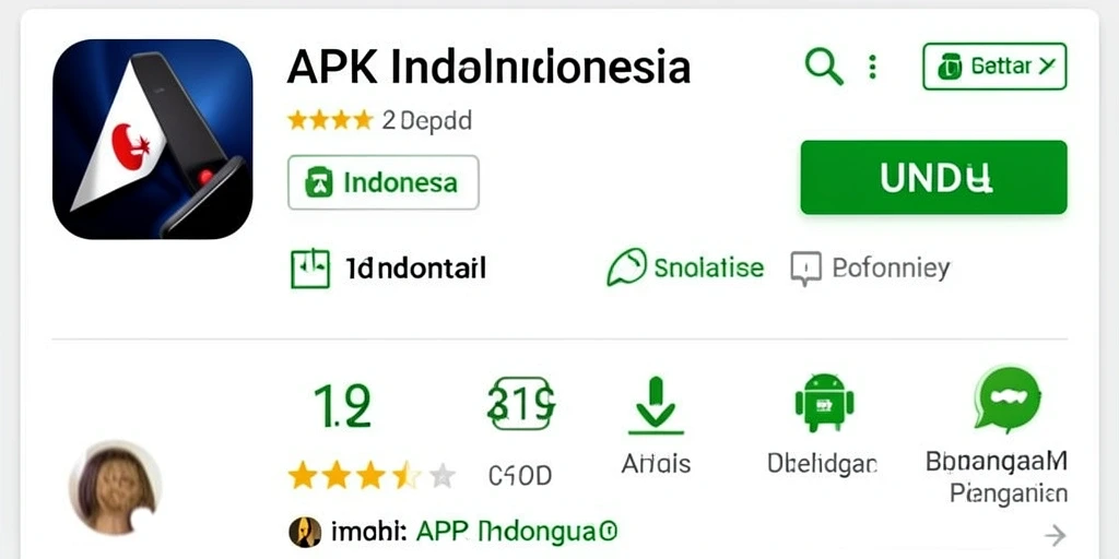 Event khusus dengan hadiah menarik setiap bulan.