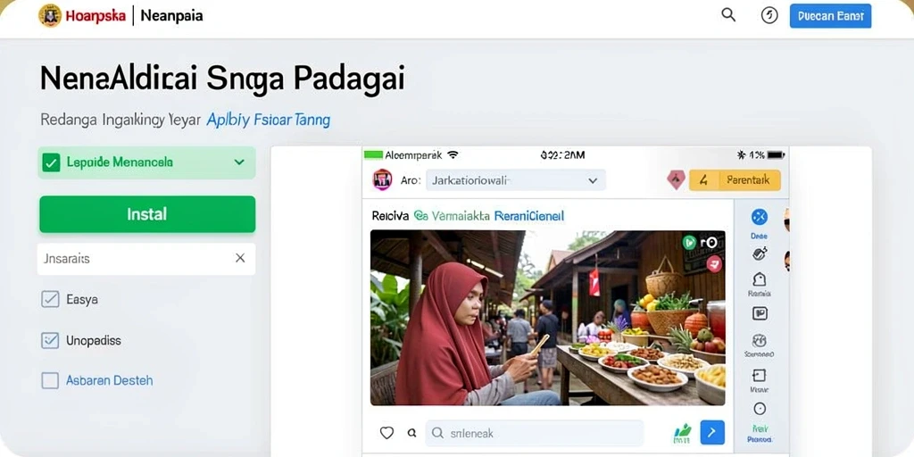 Bonus menarik yang meningkatkan peluang menang.