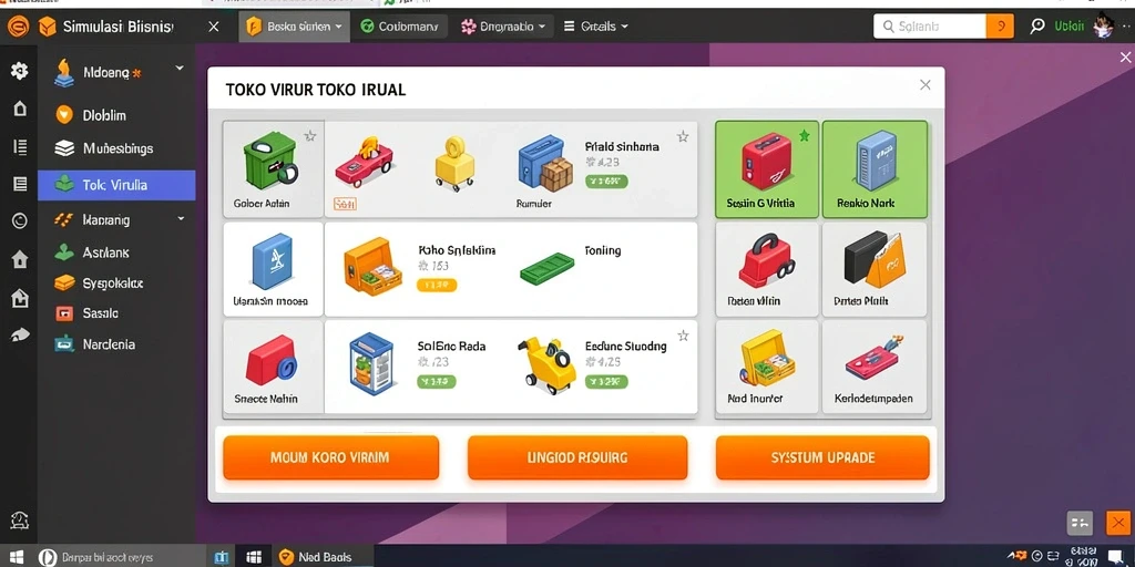 Bonus menarik yang ditawarkan oleh PGBET.