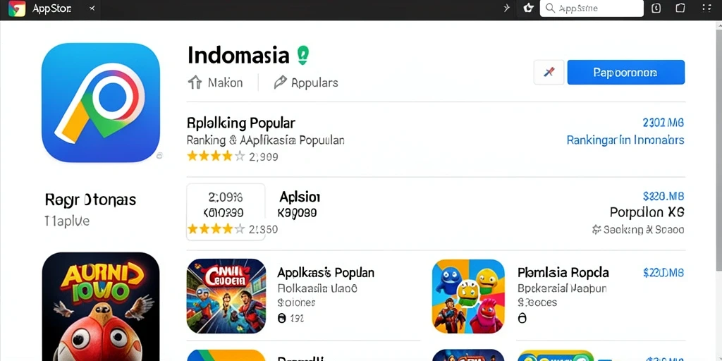 Hasil analisis yang akurat dan cepat.