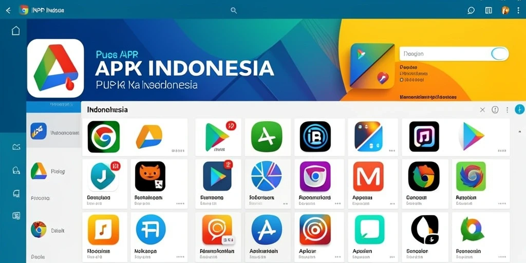 Fitur multiplayer yang memungkinkan interaksi antar pemain.
