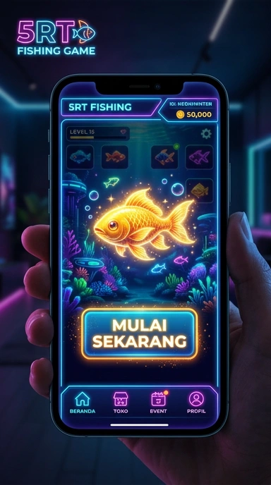 5rt — halaman unduh